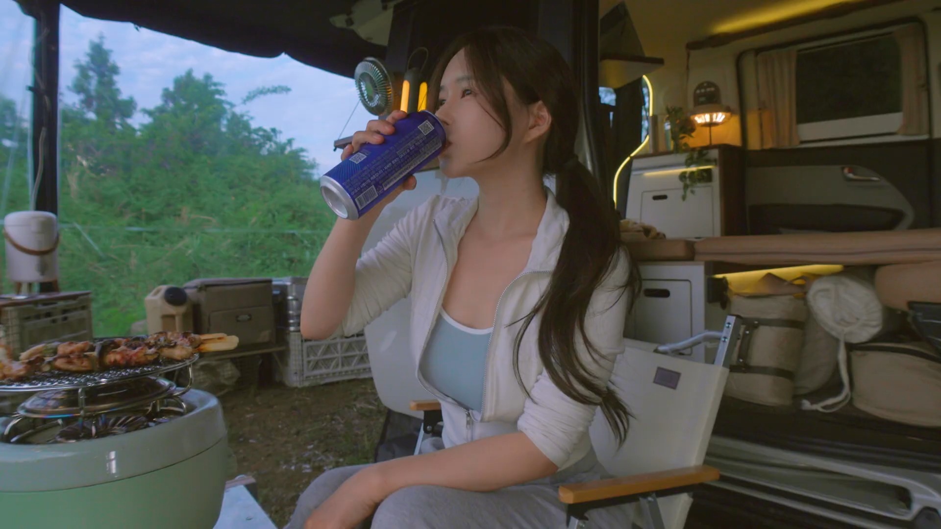 好男人社区在线看www观看影-久久人妻a码中文字幕第一-国产精品资源一区二区在线观看-欧洲在线视频观看|关键词4}-国产亚洲精品午夜高清影院-国产婷婷香蕉久久久久-午夜久久久精品首页|中国官方谈“内卷”治理：有关部门正在制定措施